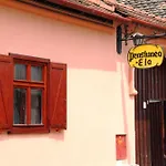 Pension Ela
