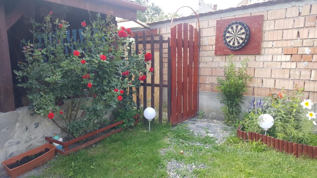 Guest house Ela
