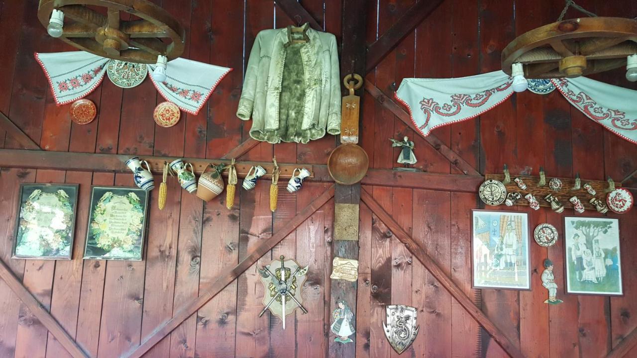 Guest house Ela 3*