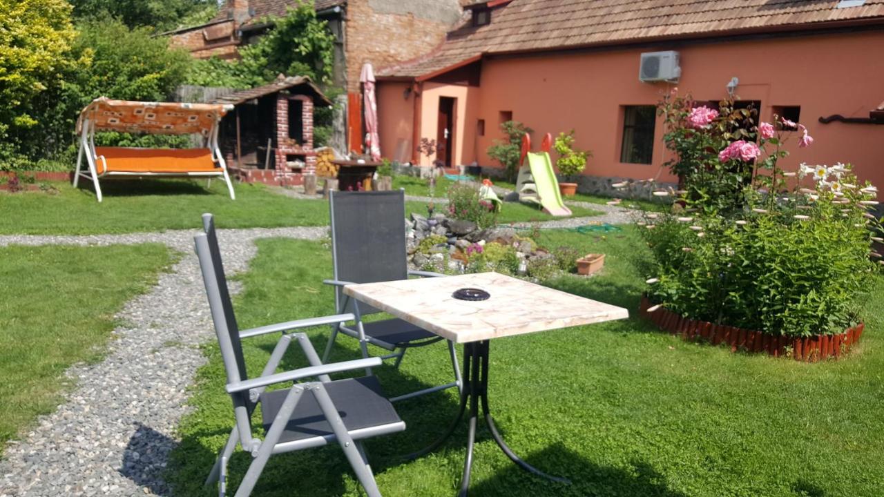Ela Sibiu