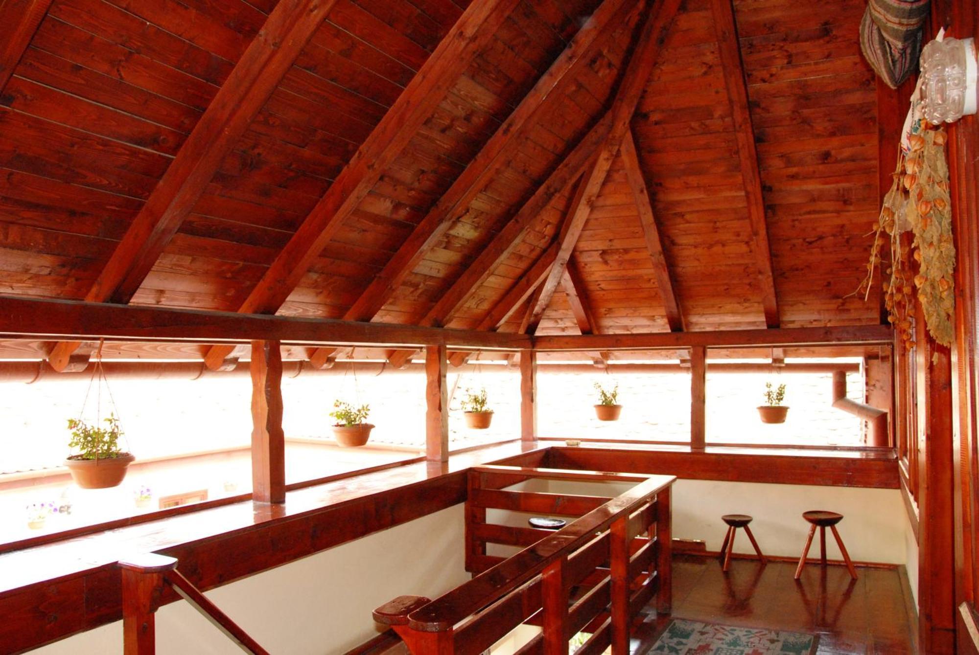Guest house Ela