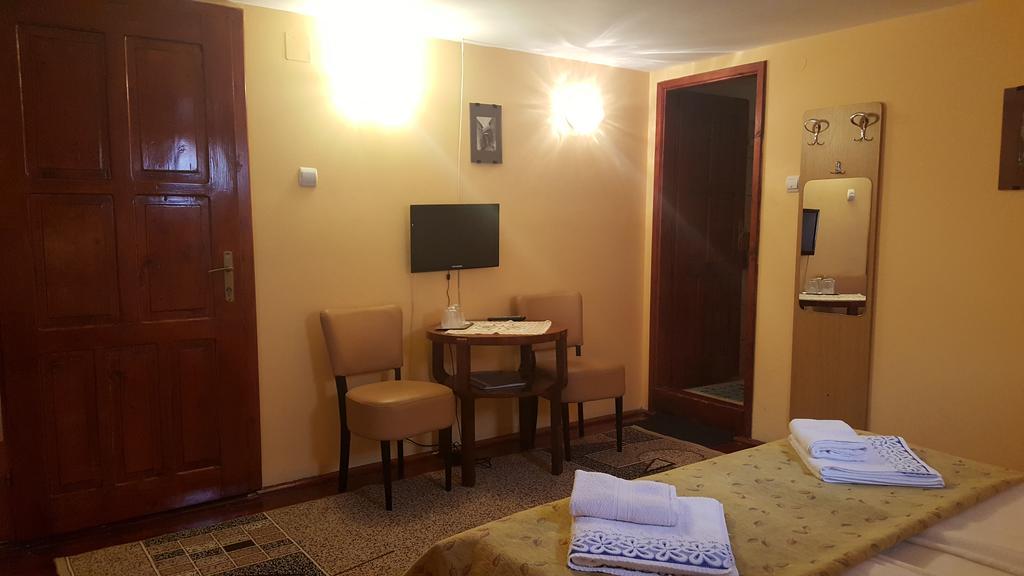 Ela 3* Sibiu